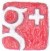 Follow on Google+