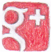 social media buttons - googleplus