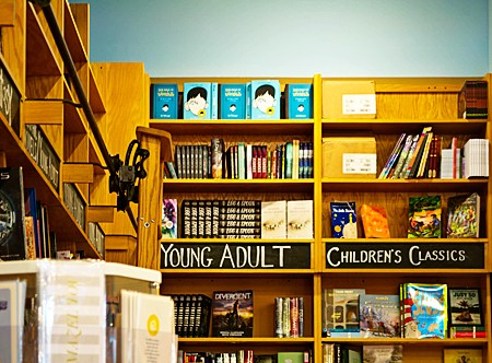 KDP Select vs "going wide"