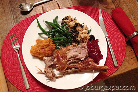 Publishing your book from A-Z