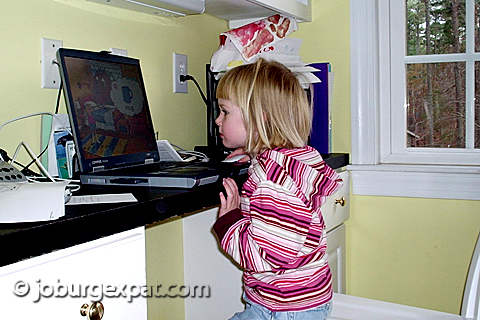 Publishing your book from A-Z