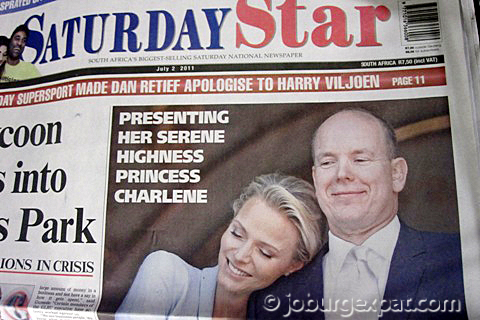 Publishing your book from A-Z