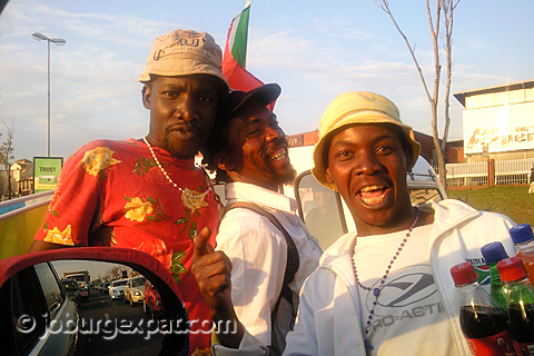 Publishing your book from A-Z